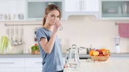 Obezita a životný štýl