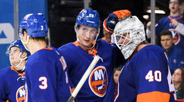 Halákov nástupca bol na pokraji samovraždy. Bez piva a liekov by nezaspal