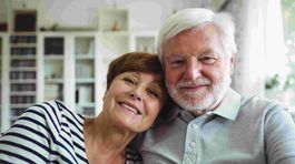 Chystáte sa na dôchodok? So Senior kontom si zachováte pohodlie ako doteraz