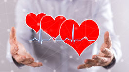 Ako na prvú pomoc pri vysokom krvnom tlaku