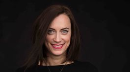 Byť ekologickejší nie je o peniazoch. Stačí zmeniť len 5 vecí - týchto!