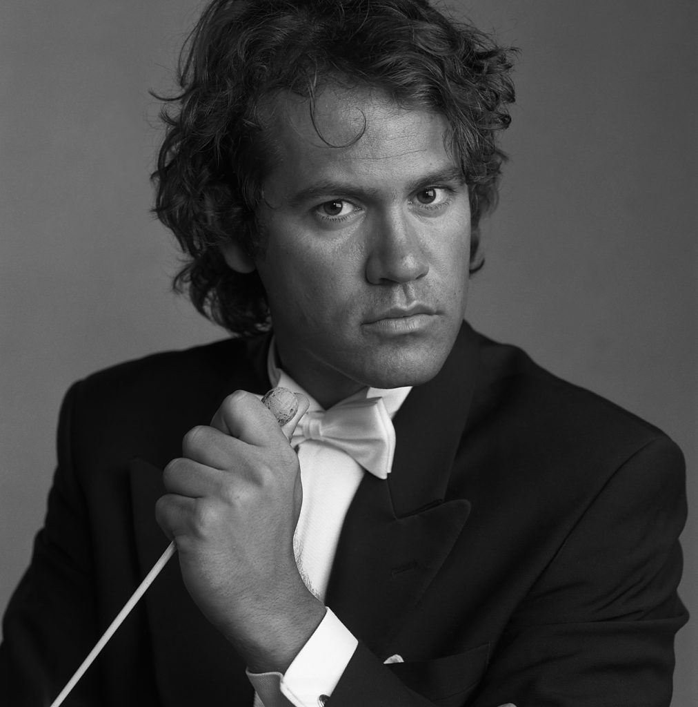 Eivid Gullberg Jensen.