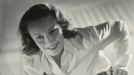 Mandlová aj Baarová si slávu po vojne odskákali