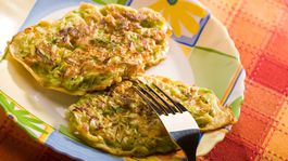 Čarovné recepty zo zdravej kapusty