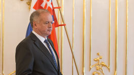 Pozemková mafia v Tatrách?