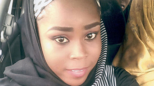 Islamisti by vraj mohli v Nigérii do 24 hodín zabiť humanitárnu pracovníčku