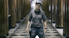 Festival inakosti predstaví aj kontroverznú Ninu z Poľska