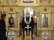 kirill