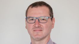 Fico IV. alebo Kiska I.?