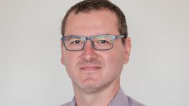 Kauza Gorila a Dzurinda