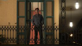 Ľudstvo musí opustiť modrú planétu. Cesta na Mars znamená drámu na Zemi