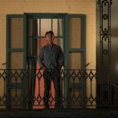 sean penn, the first,