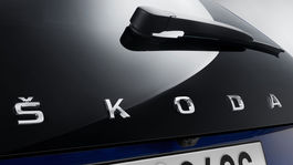 Škoda ‘Rebrík‘? Rapid nebude Popular ani Favorit...