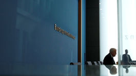 V Bavorsku sa začnú v stredu sondovacie rozhovory o novej vláde