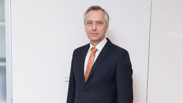 Figeľ chce kandidovať za KDH v eurovoľbách