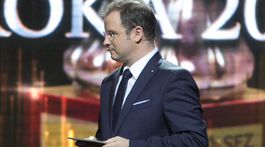 Merčiak: Treba si vážiť, že sa Kozák rozhodol dobrovoľne odísť