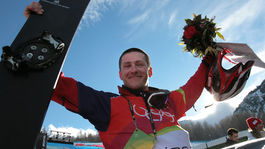 17874382 židek snoubording