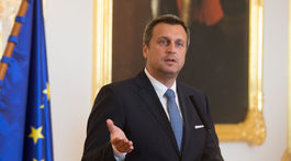 Záhada rigoróznej práce