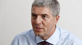 Bugár bude kandidovať na prezidenta, aj ak by kandidoval Lajčák