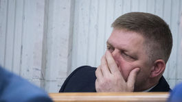 Asociácia európskych novinárov je znepokojená výrokmi Fica