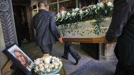 Nemecko vydalo podozrivého z vraždy Marinovovej do Bulharska