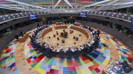 EÚ chce lepšie reagovať na kyberútoky, tiež uvaľovaním sankcií