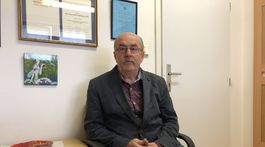 Peter Baláž