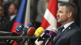 Premiér o sankciách voči Maďarsku a Poľsku: Slovensko preferuje dialóg