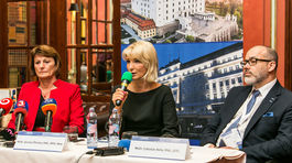 Transplantácie orgánov: Nezriedka sa stáva, že rodina darcovsto odmietne