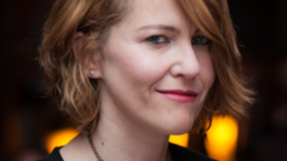 O živote: Kľúčová osobnosť