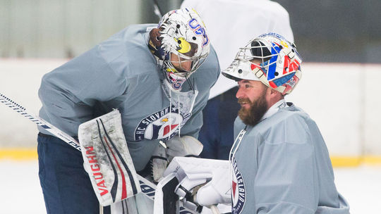 Jakub Štěpánek  čiliak slovan