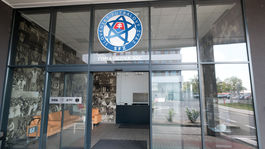 Žlto-zelený zväz? Žilina reaguje na Kozákove invektívy