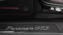 Porsche-Panamera GTS-2019-1024-0f