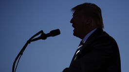 USA ohlásili prísnejší postup voči Venezuele, Nikarague a Kube