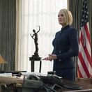 house of cards, dom z kariet, robin wright,