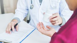 U lekára rýchlejšie, ale oveľa drahšie