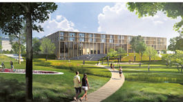 Martin môže mať nemocnicu skôr ako Bratislava