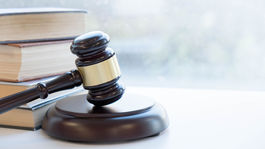 Proces v kauze vraždy Sýkoru odročili, prokurátorka je PN, Lexa neprišiel