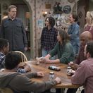 the conners, connners,