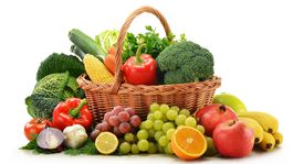 Zdravé potraviny zlacnejú. Dokedy?