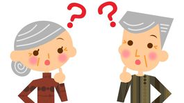 Bič na chrípku? Med, zázvor aj cibuľový čaj