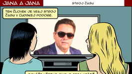 Gašparec, 24.10.2018