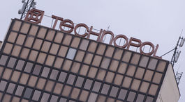 Poslanec Baránik o strate Kočnerovho spisu: Musel to urobiť niekto zo súdu