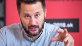 VIDEO: Za parkovanie majú v Bratislave platiť všetci