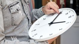 Letný alebo zimný? Zatiaľ sa rozhoduje bez nás