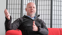 Olympijský medailista Jozef Gönci má byť štátnym tajomníkom rezortu školstva