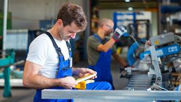 Blíži sa revolúcia zručností