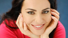 Hudobnícke Vianoce? Ako ich strávi Knechtová, Žbirka či Ďurica s Táslerom?