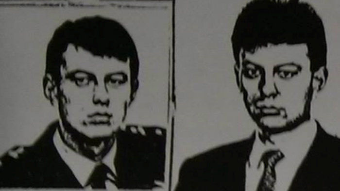 Miroslav Kriak