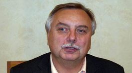 Zbrane mier nezaručia